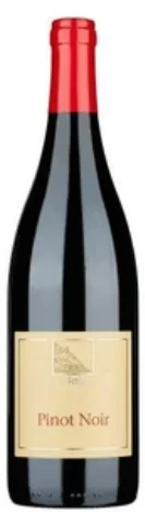 2019 | Kellerei Terlan | Pinot Nero - Wine