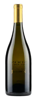 2018 | Fratelli Wines | J`Noon White