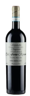 2015 | Dal Forno Romano | Valpolicella Superiore - Wine