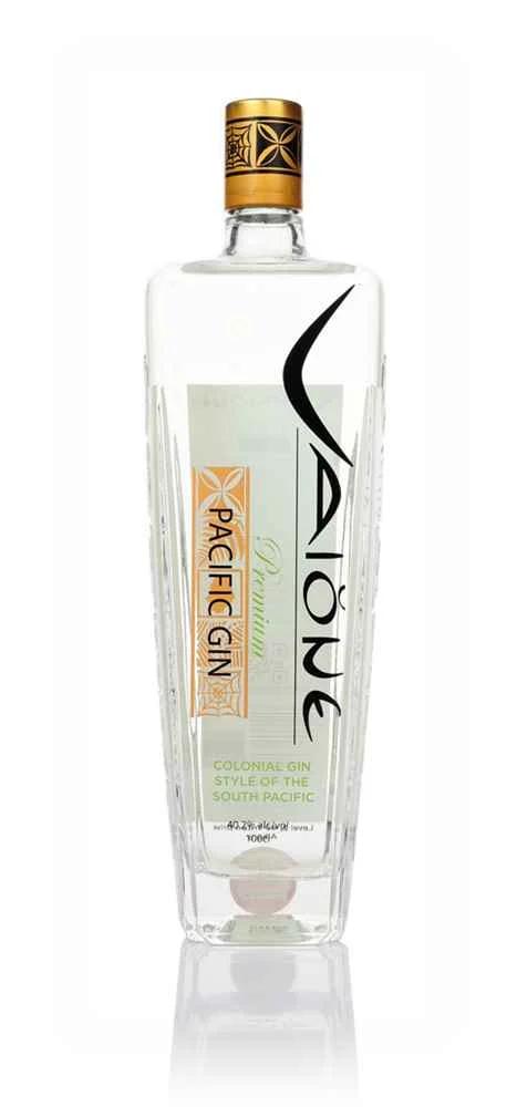 Vaione Pacific Gin | 1L