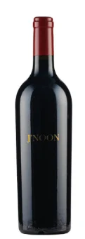 2019 | Fratelli Wines | J`Noon Red