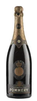 1949 | Pommery | Brut - Wine