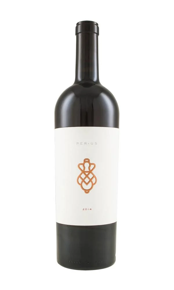 2014 | PerUs | Red Wine