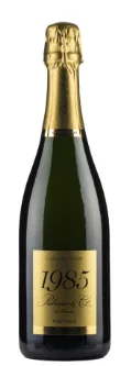 1985 | Palmer & Co | Vintage - Wine