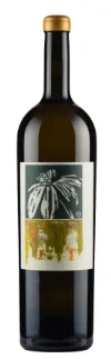 2019 | Sine qua non | Disenta blanca (Magnum) - Wine