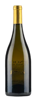 2020 | Fratelli Wines | J`Noon White