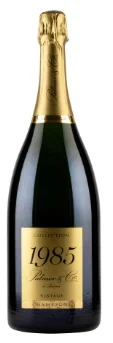 1985 | Palmer & Co | Vintage (Magnum) - Wine