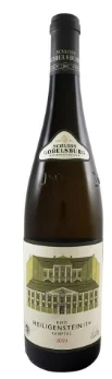 2019 | Castillo de Gobelsburg | Heiligenstein - Vino