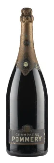 1947 | Pommery | Brut (Magnum) - Wine