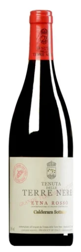 2019 | Tenuta delle Terre Nere | Etna Rosso Calderara Sottana - Wine