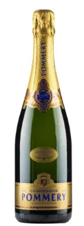 2008 | Pommery | Grand Cru Royal - Wine
