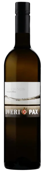 2011 | Dveri Pax | Sauvignon V - Wine