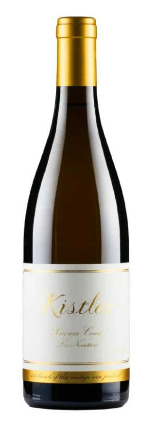 2020 | Kistler Vineyards | Les Noisetieres - Wine