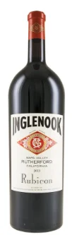 2013 | Inglenook | Rubicon (Magnum) - Wine