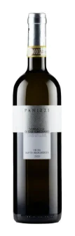 2020 | Panizzi | Vigna Santa Margherita Vernaccia di San Gimignano - Wine