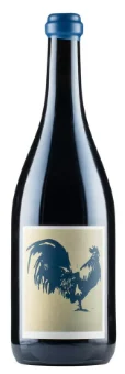 2019 | Sine Qua Non | Distenta Grenache - Wine