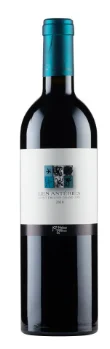 2018 | Les Asteries | Saint-Emilion