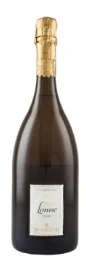 1999 | Pommery | Cuvee Louise - Wine