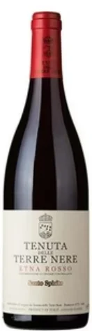 2019 | Tenuta delle Terre Nere | Etna Rosso Santo Spirito - Wine