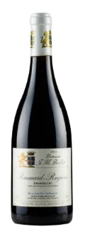 2002 | Domaine J.M. Boillot | Pommard Les Rugiens - Wine
