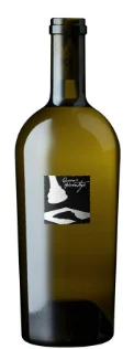 2016 | Checkmate | Queen`s Advantage Chardonnay - Wine