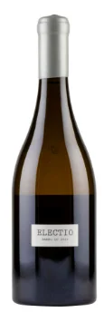 2020 | Pares Balta | Electio Xarel lo - Wine