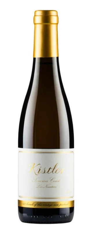 2020 | Kistler Vineyards | Les Noisetieres (Half Bottle) - Wine