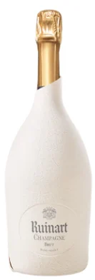Champagne Ruinart | Brut Seconde Peau - NV