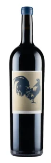 2019 | Sine Qua Non | Distenta Grenache (Magnum) - Wine