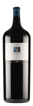 2018 | Les Asteries | Saint-Emilion 18L