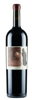 2018 | Sine Qua Non | Profuga Grenache (Magnum) - Wine