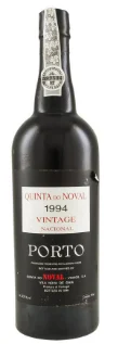 1994 | Quinta do Noval | Nacional Vintage - Wine