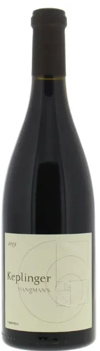 2019 | Keplinger Wines | Hangman's