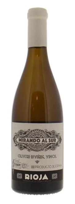 2019 | Olivier Riviere | Mirando al Sur - Wine