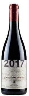 2017 | Passopisciaro | Passorosso Tenuta di - Wine