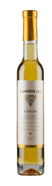 2018 | Inniskillin | Gold Vidal Icewine (Half Bottle)