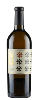 2013 | Dana Estates | Hershey Vineyard Sauvignon Blanc - Wine