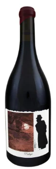 2018 | Sine qua non | Garnacha Profuga - Vino