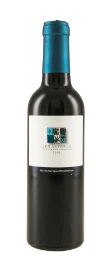 2016 | Les Asteries | Saint-Emilion (Half Bottle)