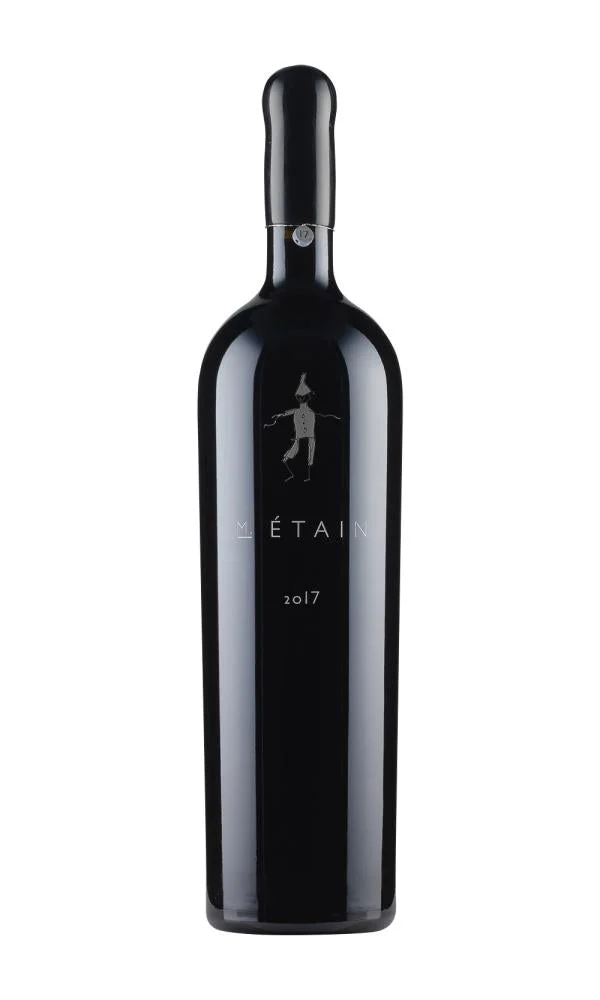 2017 | Scarecrow | M Etain (Magnum) - Wine