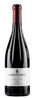 2020 | Danbury Ridge | Pinot Noir - Wine