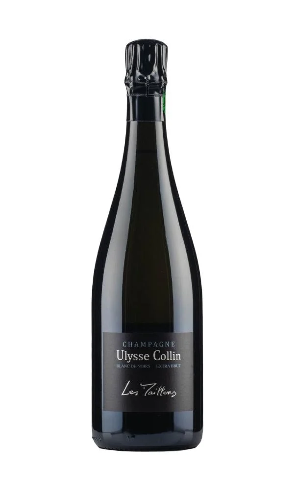 2017 | Ulysse Collin | Les Maillons - Wine