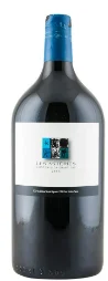 2016 | Les Asteries | Saint-Emilion (Double Magnum)