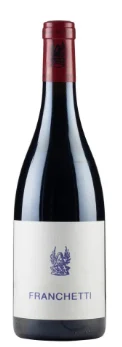 2013 | Passopisciaro | Franchetti - Wine