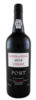 2019 | Quinta do Noval | Vintage - Wine
