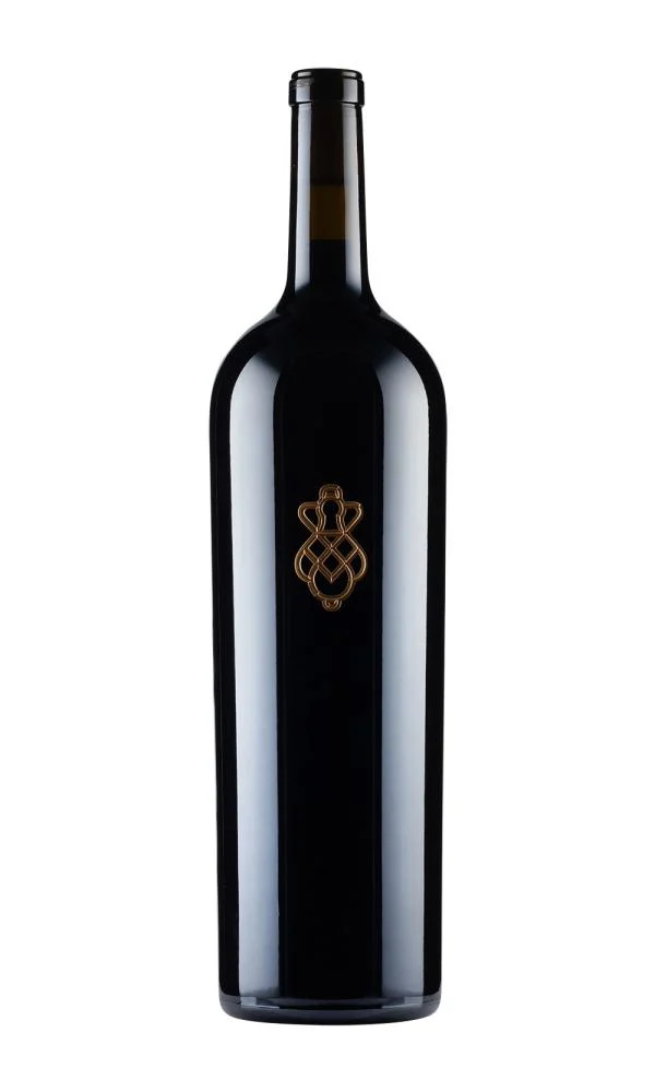 2015 | PerUs | Kyla (Double Magnum) - Wine