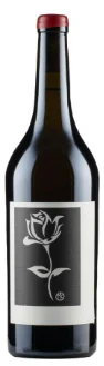 2018 | Sine qua non | Apertura - Vino