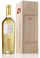2020 | Château Lafaurie-Peyraguey | Sauternes Golden Edition (Magnum)