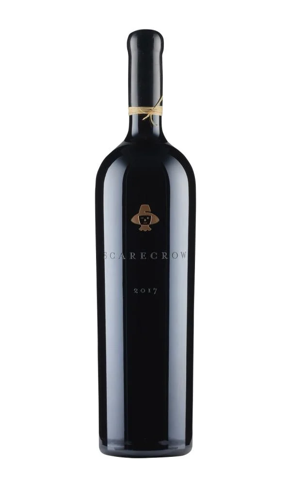 2017 | Scarecrow | Cabernet Sauvignon (Magnum) - Wine