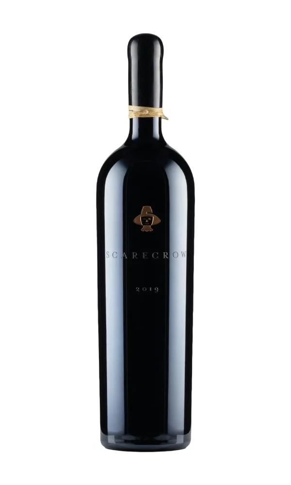 2019 | Scarecrow | Cabernet Sauvignon (Magnum) - Wine